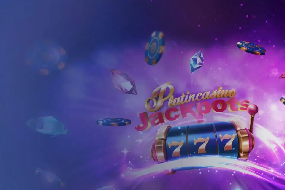 Sacar blaze