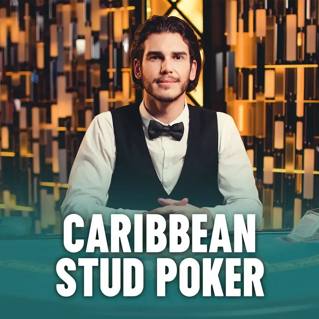 Casino betting