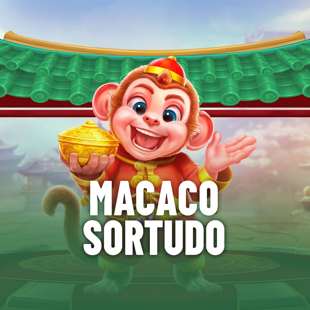 Sintonizada em você
