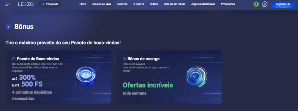 Estrela bet aplicativo