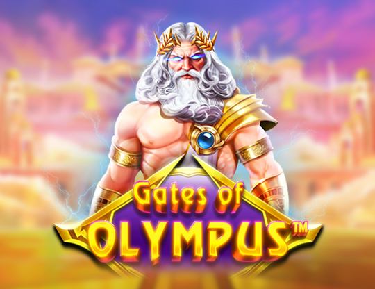 Jogos apostas