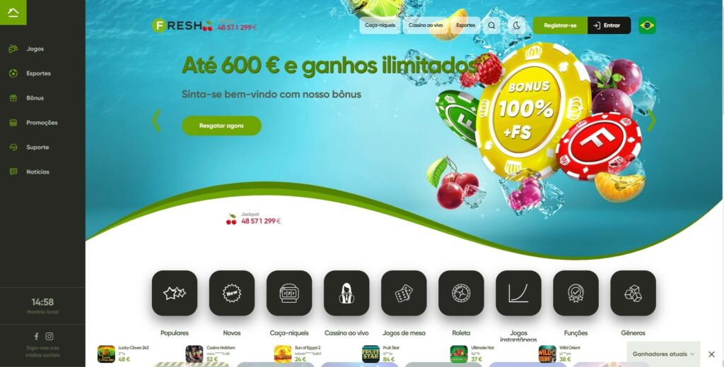 Instalar diamond dog grátis