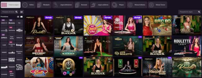 OhMyZino Casino