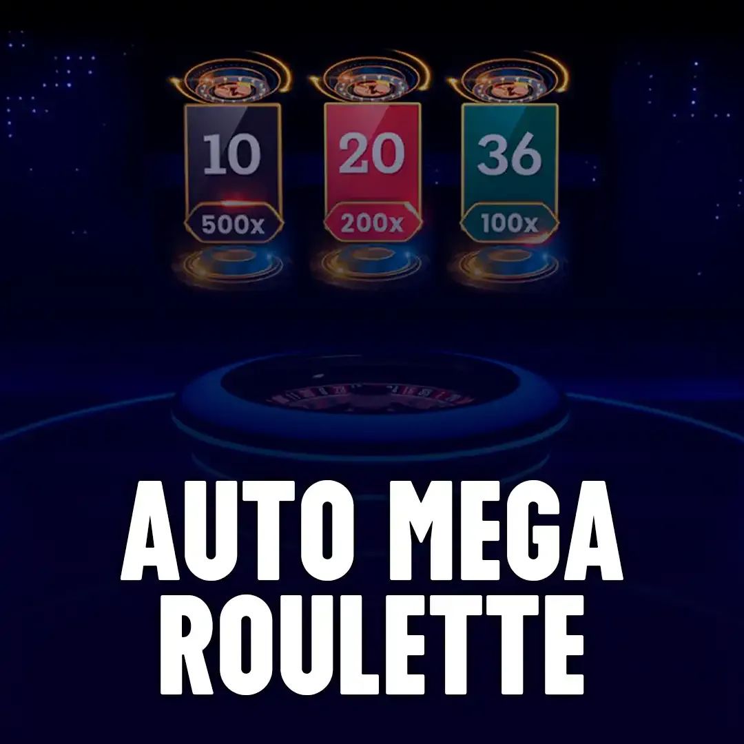 Jogo de aposta online