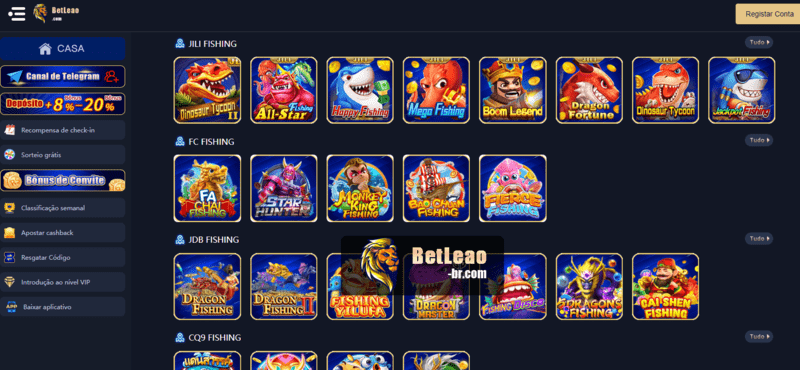 Roms downloads