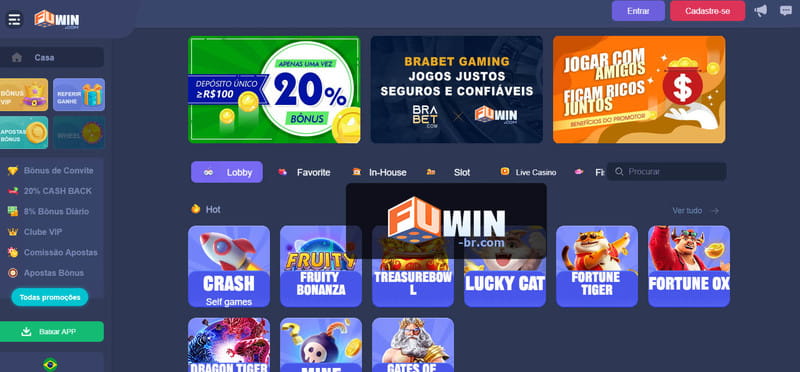 Jetix bet
