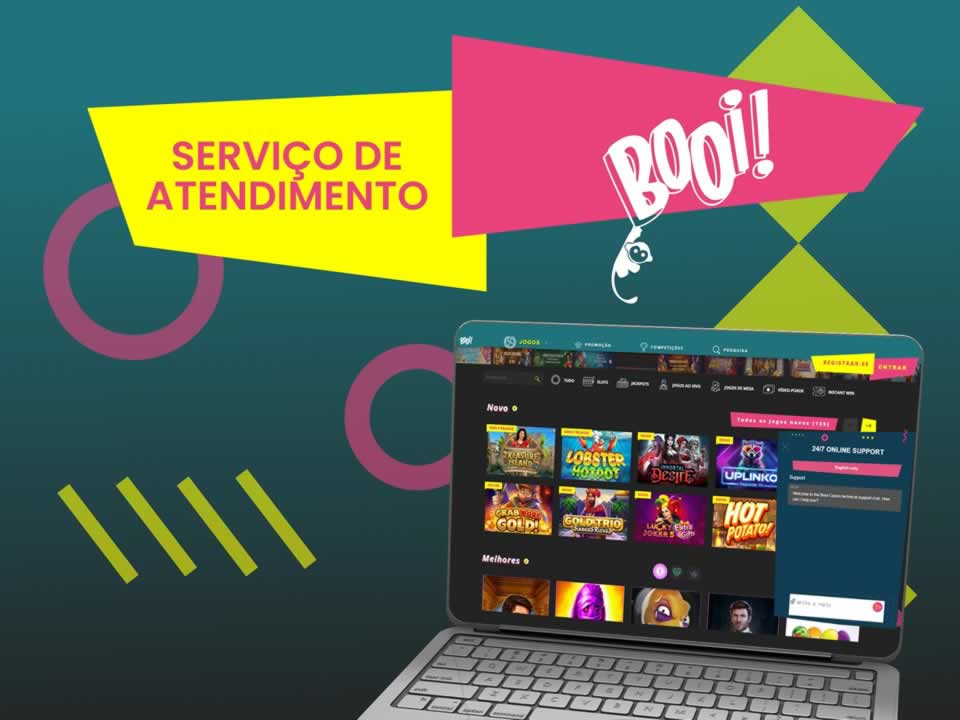 Create video promo online gratis