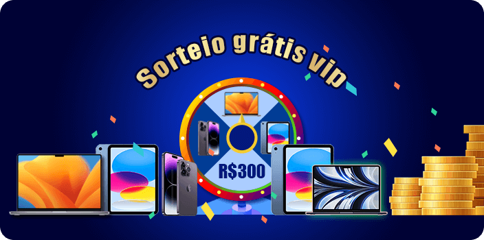 Aposta ganhe