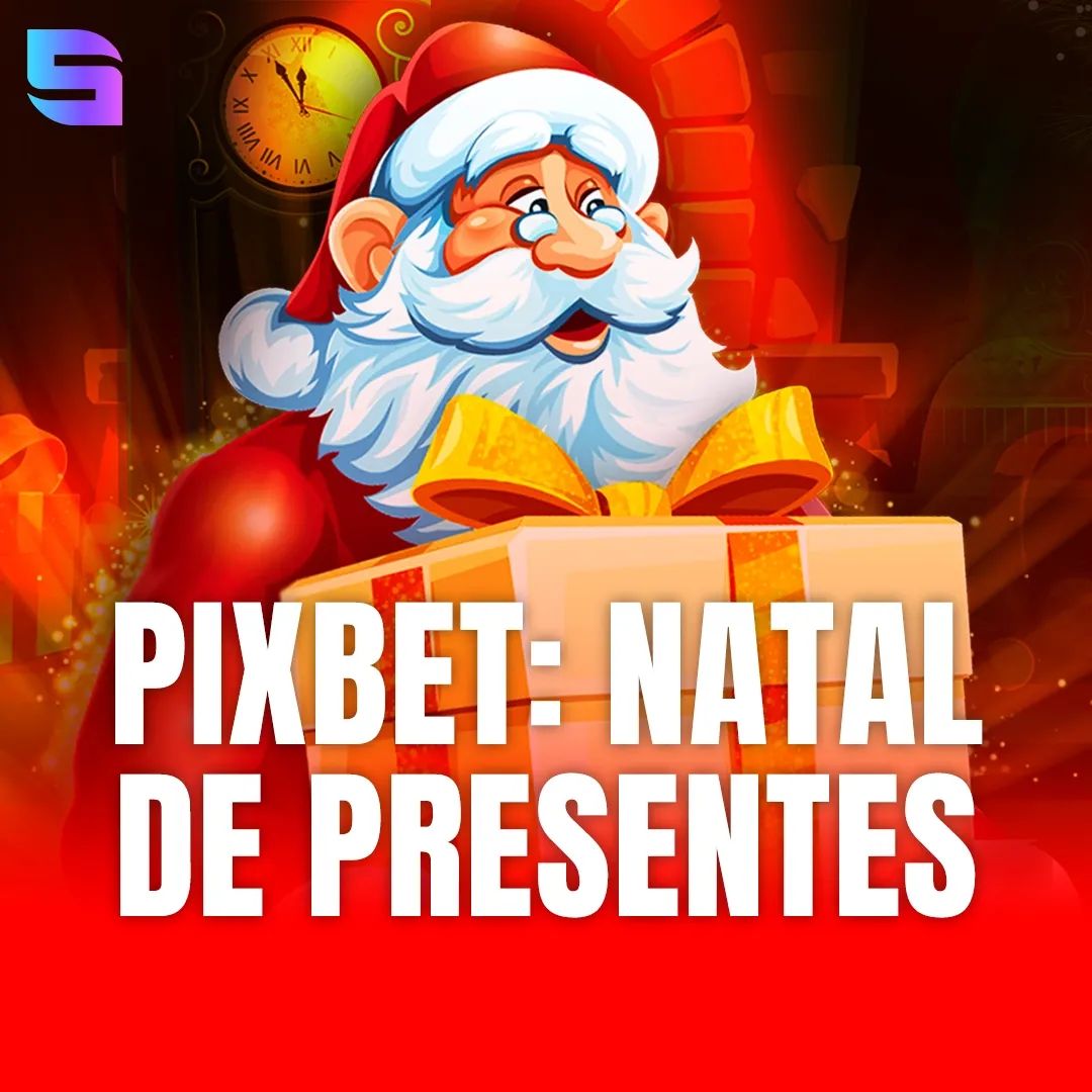 Esporte bet pré aposta