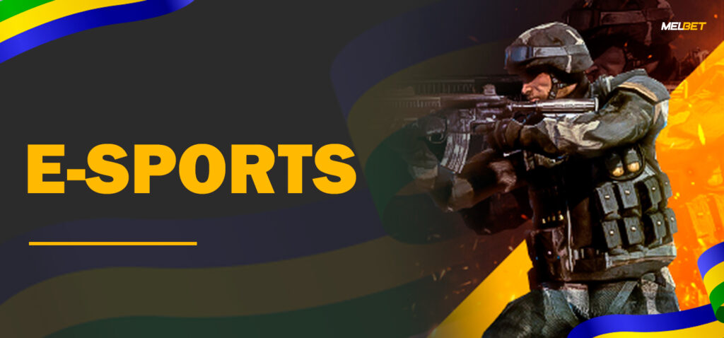 Bet365 apk
