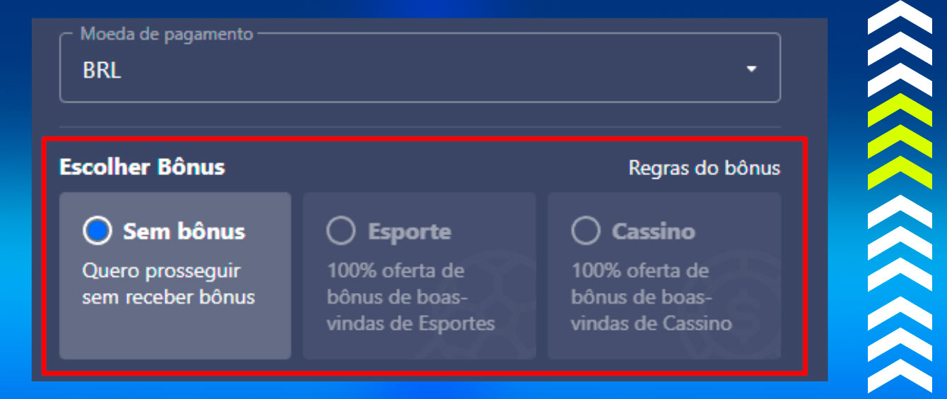Desportiva saprissa