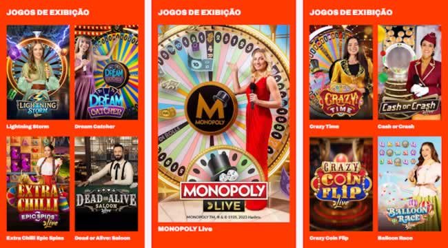 Play pix cassino