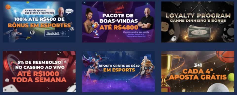 Sportsbet.io baixar