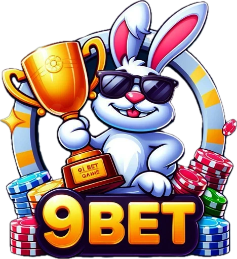 Sportingbet pré aposta