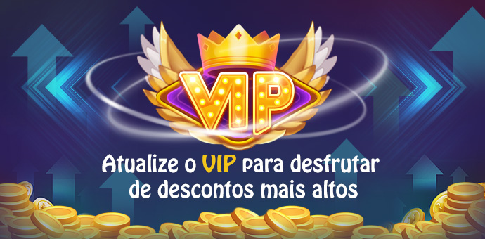 Jogo mine