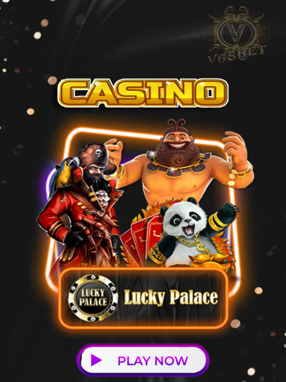 Magical Spin Casino