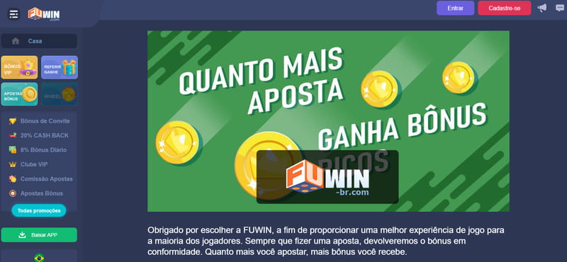 Jogo halloween online dinheiro real