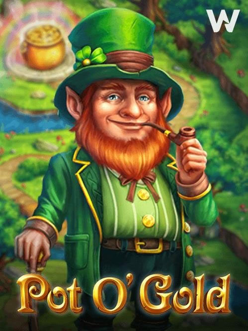 Rotiki