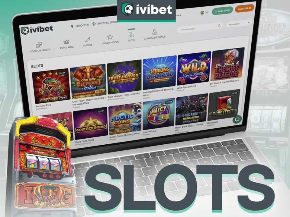 Betfair login brasil