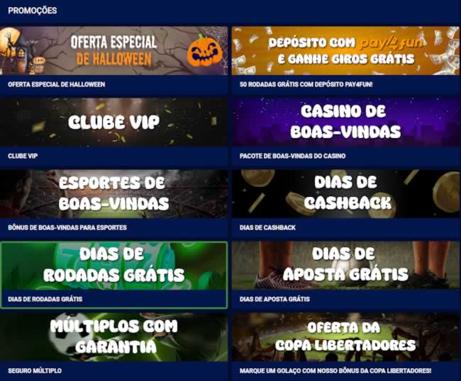 Como jogar o blaze