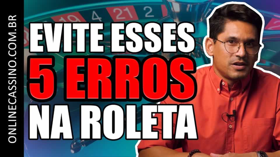 Servia jogo