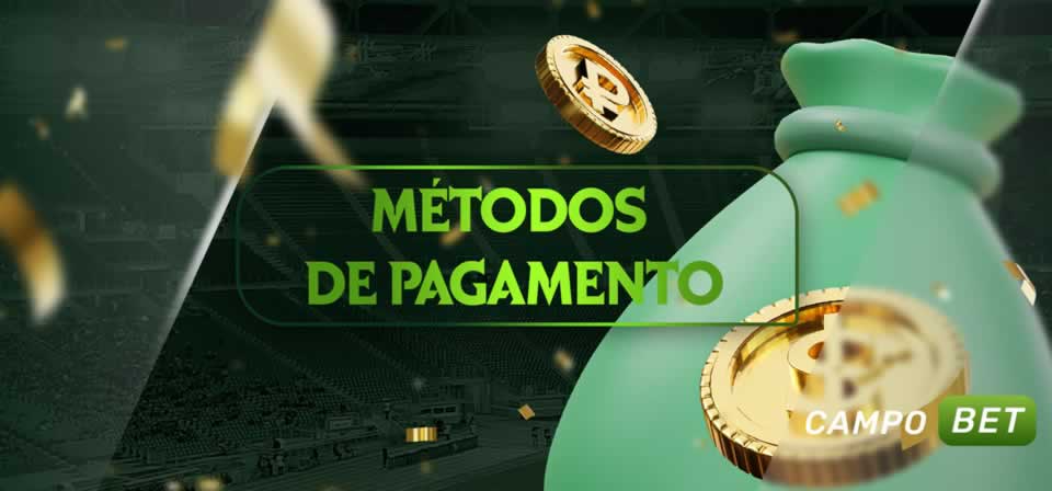 Live bet