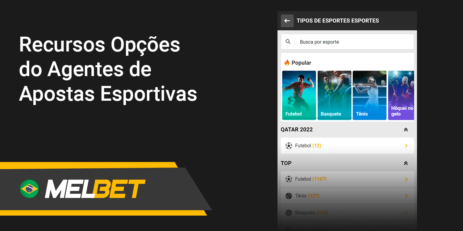 Unión de santa fe x vélez sársfield