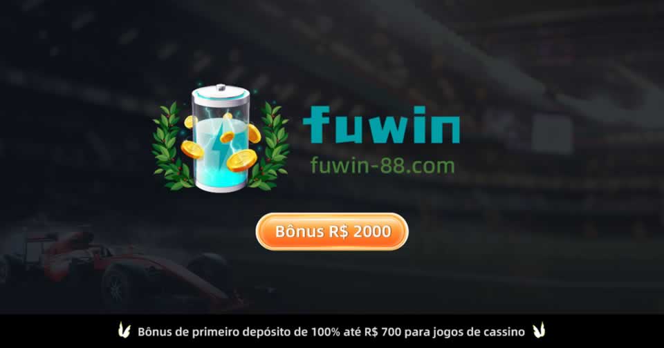 ScratchMania Casino