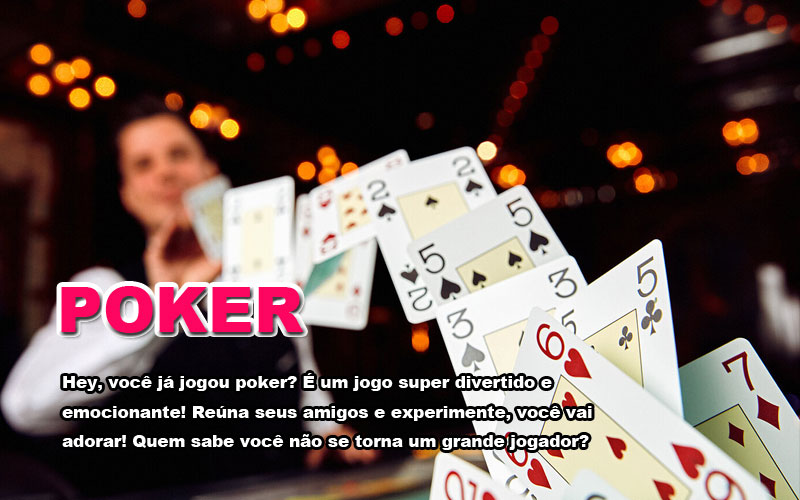 Challenger de turim
