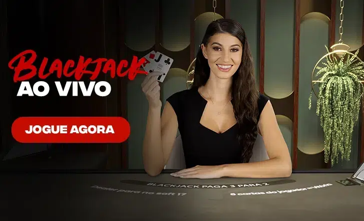 1 mega