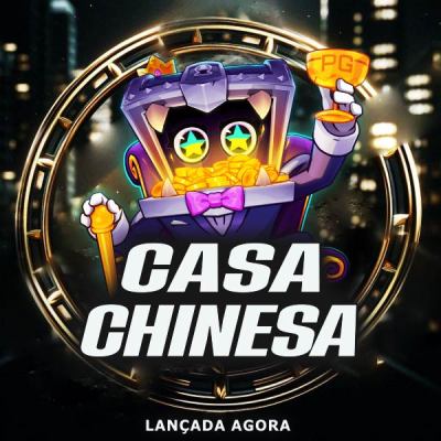 Grêmio x ypiranga futebol clube minuto a minuto