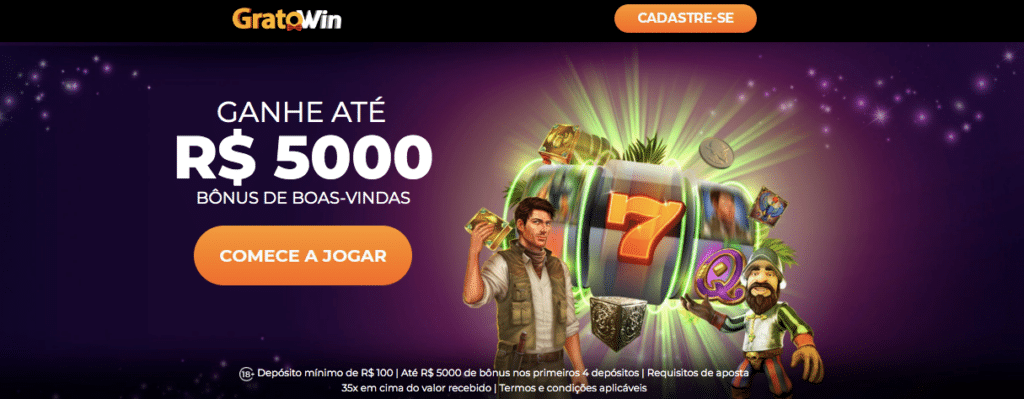 Gols bet