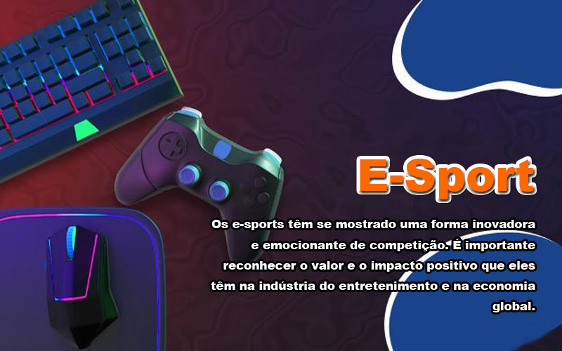 Apostar e ganhar