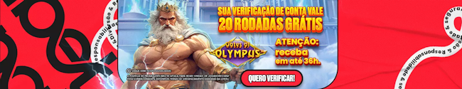 Traduza saldo do inglês