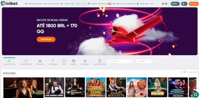 Baixar o aplicativo bet365