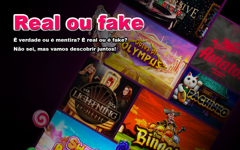 Rebeldes 2 temporada
