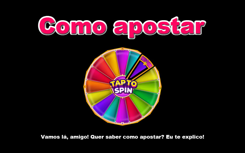Dozenspins Casino