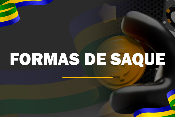 Start bet