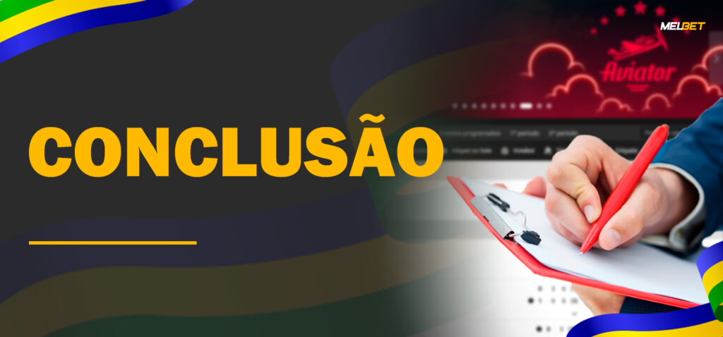 Estrela além do tempo assistir online