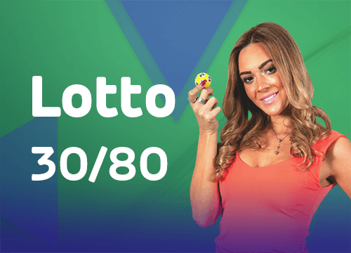 Aposta de futebol