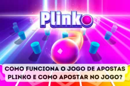 Nba hoje
