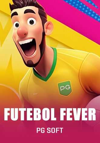 Apostas gratis no cadastro