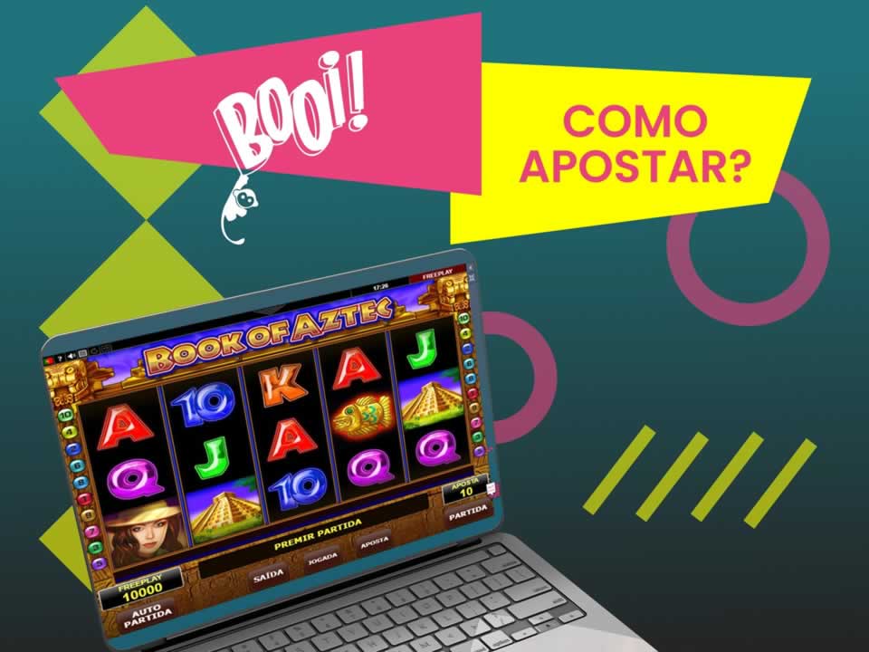 Bit4Win Casino