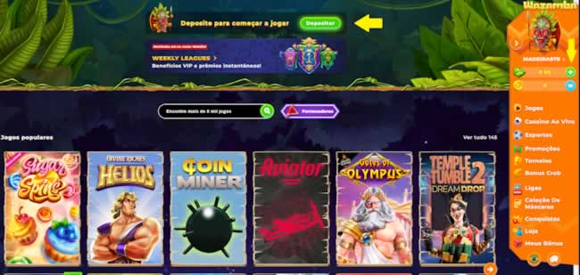 365 bets mobile