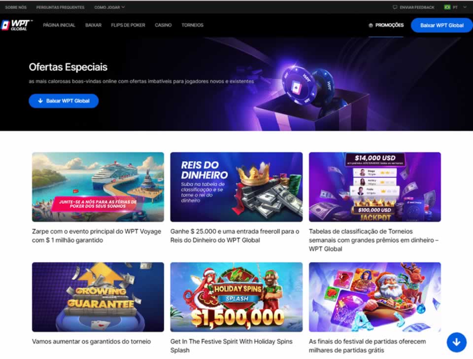 Jogo do foguete que ganha dinheiro bet