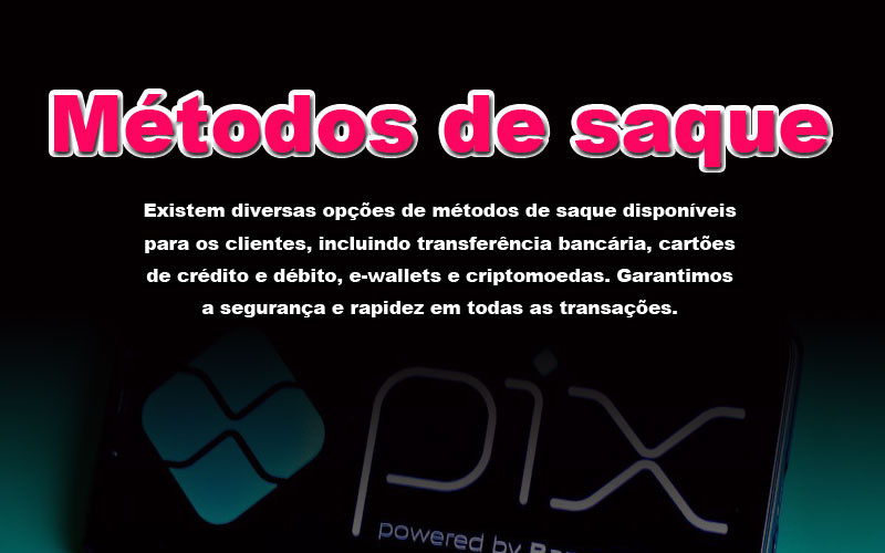 Jogo online cassino