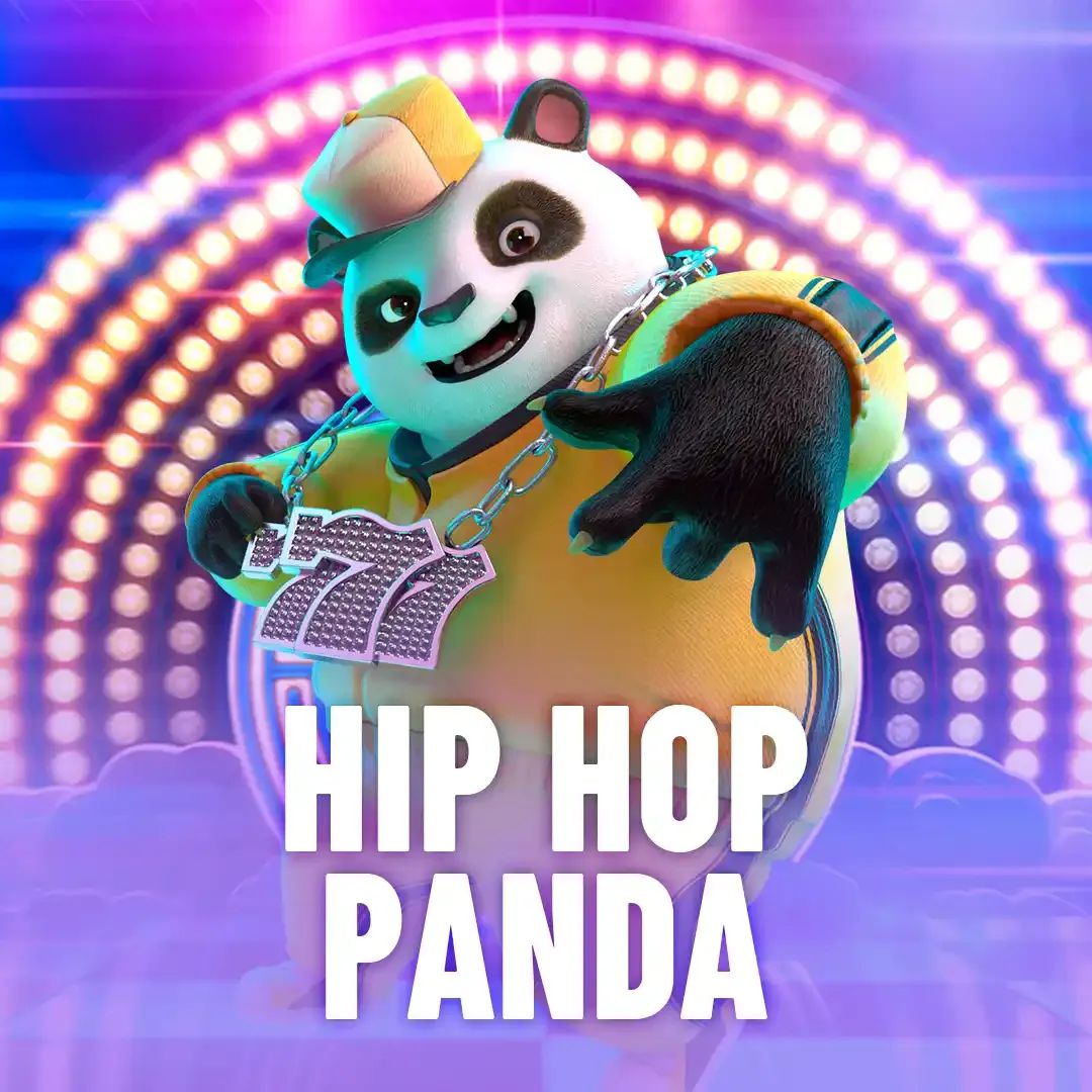 Jungle Jive