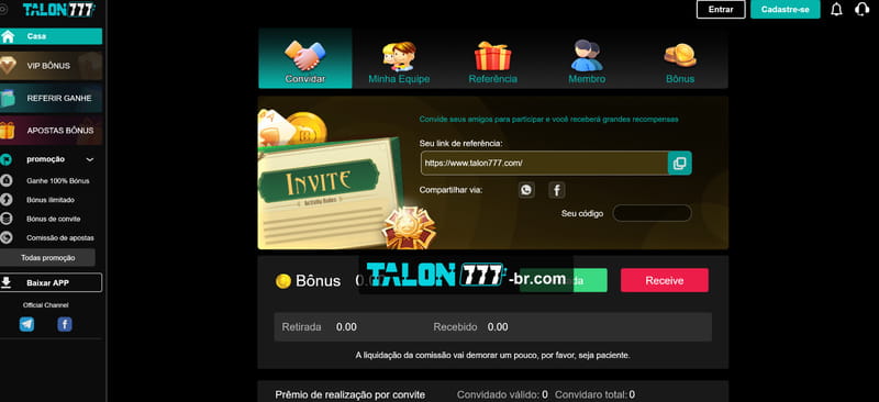 Playamo.com