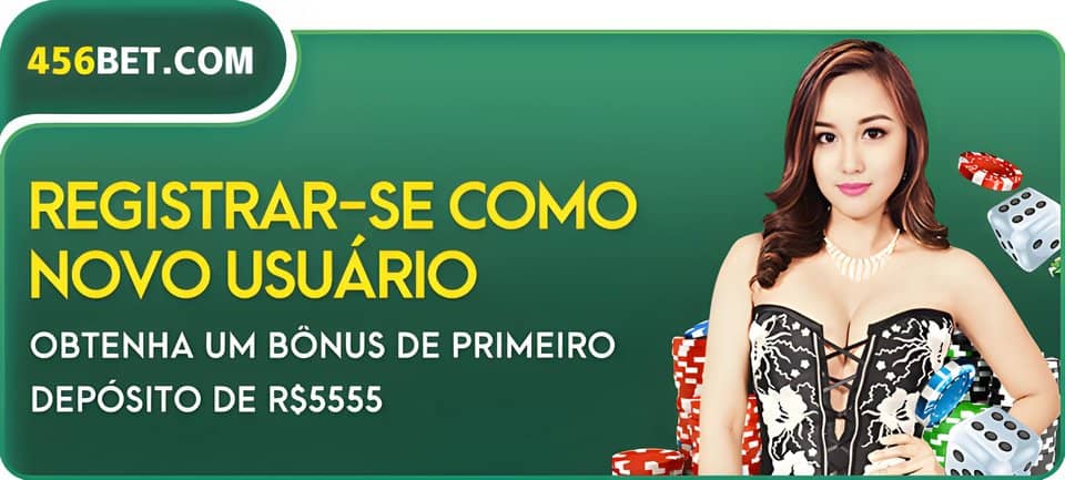 Jogo de slots