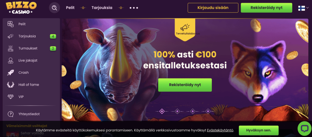 Noruega x eslovênia